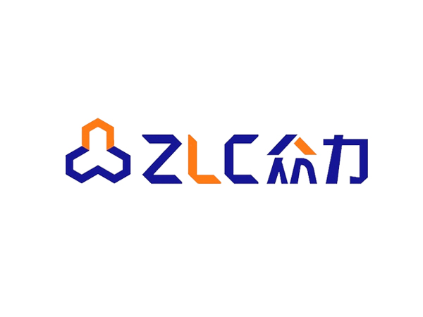 众力家的标志
